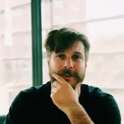 Ales Rechtorik