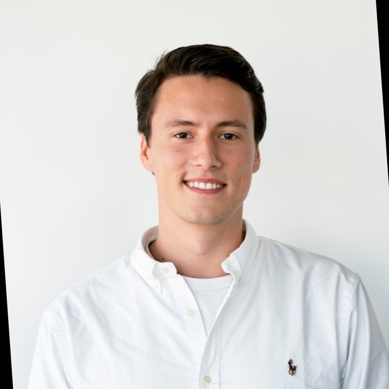 Jakub Stupka